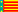 Valencià