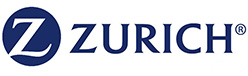 logo-zurich